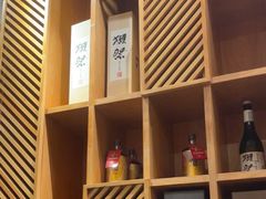 -吉兆·料理(红梅南路店)