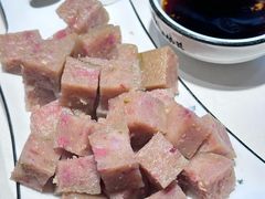 -真定郝家排骨(正定县总店)