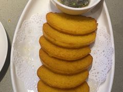 -蝎王府羊蝎子(虎坊桥总店)