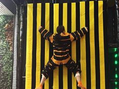 -核客电玩城(东门店)