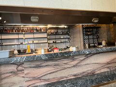 -奇滋豆味(南十四道街店)