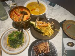 -Tegu泰古莲·泰国餐厅(红山6979店)