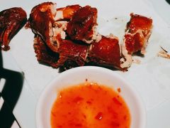 -遇见湘·地道湖南菜(云门店)