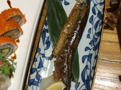 -文立新麻辣烫(合生汇21街区店)