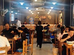 -大鼎石锅鱼(春江里店)