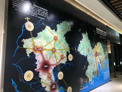-广州市城市规划展览中心