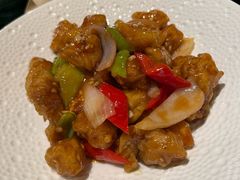 -奉天小馆·非遗东北菜(沈阳万象城店)