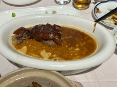 -禧宴Joyous Restaurant(禧园店)