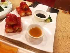 -点都德(聚福楼店)