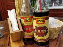 -勤德兴(湖滨路店)