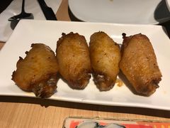 -必胜客(上海新南方商城PH店)