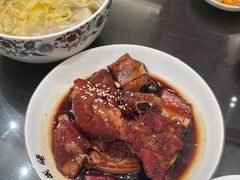 -熙盛源(复兴路店)