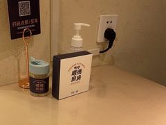-味妙顺德厨房(绿地缤纷城店)