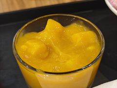 -Ice Monster冰馆·CNN评选全球十大甜品(国贸商城店)