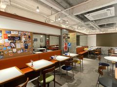 -NG PASTA吴居·中华意面·鲜牛排(南头古城店)