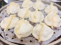 -志亮灌汤蒸饺·清真(庙后街店)
