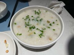 -荣小馆(临海世纪花城店)