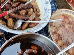 -文儒九号·闽菜馆(三坊七巷店)