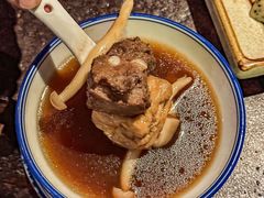 -上楼私房菜(院士路店)