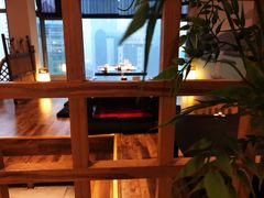 -笑福亭料理小馆(解放碑店)