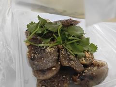 -老猫牛肉火锅(沙溪店)