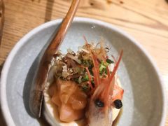 -昇鳗鱼家(浦东店)