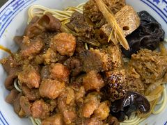 -好面道大肠面(中华路店)