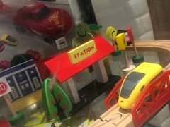 -必胜客(花都百业店)