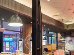 -汉堡王(长沙枫林三路店)