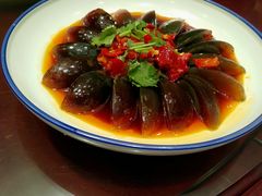 -三品香·江浙菜(松江九谊店)