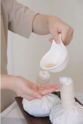 点击看大图 -东英经典SKIN&SPA