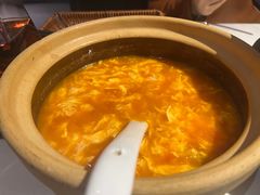 -半勺·新徽菜(银泰城店)