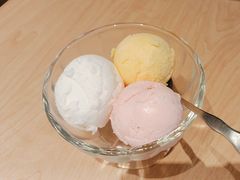 -菲滋意式餐厅(富阳东方茂店)