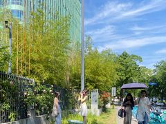 -杭州观成实验学校