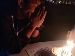 -好声音时尚量贩KTV(之心城店)