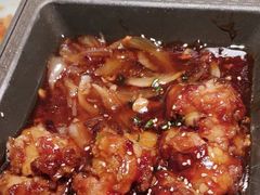 -客汁源味·客家菜(时代城店)