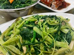 -33°C春民香(八年老店·张冲街店)