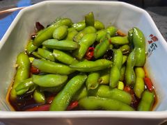 -虾胡闹龙虾馆(湄南河店)
