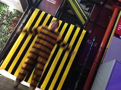 -核客电玩城(东门店)