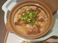 -润园四季椰子鸡火锅(南山海岸城店)