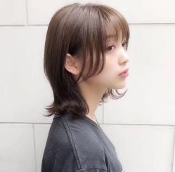 -烫·染专业店