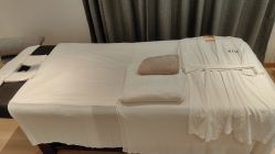 -皙塑美肤·spa