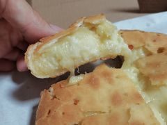 猫王榴莲饼-猫王榴莲世家(三里屯SOHO商场店)