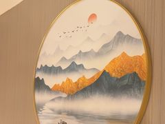 -盈鑫足道(昊翔家园店)