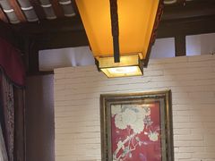 -三只耳火锅(宽窄巷子店)