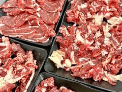 -山珍鲜牛肉火锅本地老字号(汕中老店)