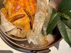 -桂满陇·海市蜃楼·黑金(国金店)