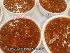 -姚记炒肝店(鼓楼店)