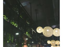 -重庆刘一手火锅(三峡广场直营店)