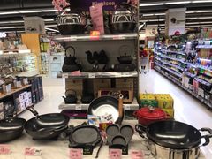 -华润万家(凯德广场店)